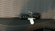 Vauxhall Corsa 1.2 Design 5dr Petrol Hatchback